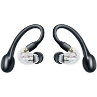 אוזניות Shure AONIC 215 TW True Wireless שור למכירה 