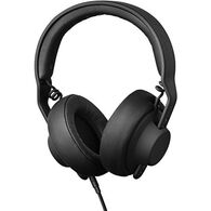 אוזניות  חוטיות AIAIAI TMA-2 Comfort למכירה , 2 image