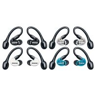 אוזניות Shure AONIC 215 TW True Wireless שור למכירה , 5 image