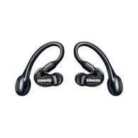 אוזניות Shure AONIC 215 TW True Wireless שור למכירה , 4 image
