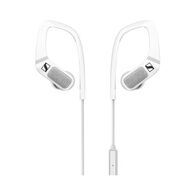 אוזניות  חוטיות Sennheiser Ambeo Smart למכירה , 4 image