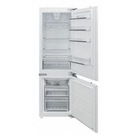 מקרר  מקפיא תחתון Delonghi DLBI3761  17 ליטר דה לונגי למכירה , 2 image