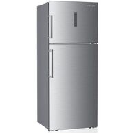 מקרר  מקפיא עליון Amcor AM575S  527 ליטר אמקור למכירה 