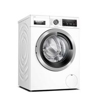 מכונת כביסה Bosch WAVH8K91PL  8 ק&#34;ג בוש למכירה 