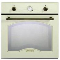 תנור בנוי Delonghi NDB344VN דה לונגי למכירה , 4 image