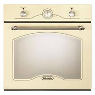 תנור בנוי Delonghi NDB344VN דה לונגי למכירה , 2 image