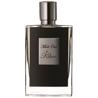 בושם לגבר Kilian Musk Oud E.D.P 50ml למכירה 