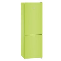 מקרר  מקפיא תחתון Liebherr CNKW4313  304 ליטר ליבהר למכירה , 3 image