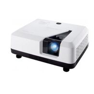 מקרן ViewSonic LS700HD Full HD למכירה , 3 image