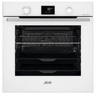 תנור בנוי Sauter SFP-7026 סאוטר למכירה , 2 image