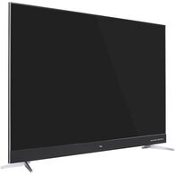 טלוויזיה TCL L65C2US 4K  65 אינטש למכירה , 3 image