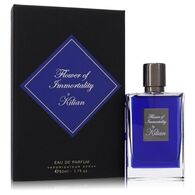 בושם לגבר Kilian Flower Of Immortality E.D.P for Unisex 50ml למכירה 