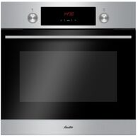 תנור בנוי Sauter SMS6980IX סאוטר למכירה , 2 image