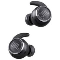 אוזניות JBL Reflect Mini NC True Wireless למכירה 