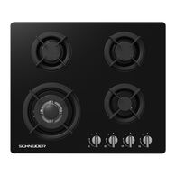 כיריים גז Schneider SRGH60BK למכירה 