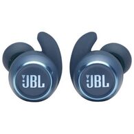אוזניות JBL Reflect Mini NC True Wireless למכירה , 5 image