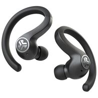 אוזניות JLab Jbuds Air Sport True Wireless True Wireless למכירה , 2 image