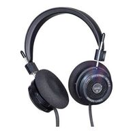 אוזניות  חוטיות Grado SR80X למכירה 