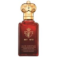 בושם לגבר Clive Christian Crab Apple Blossom E.D.P 50ml למכירה 