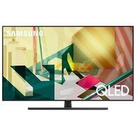 טלוויזיה Samsung QE55Q80T 4K  55 אינטש סמסונג למכירה , 5 image