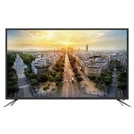 טלוויזיה JVC 55N675 4K  55 אינטש למכירה , 2 image