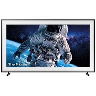 טלוויזיה Samsung The Frame QE65LS03T 4K  65 אינטש סמסונג למכירה 