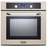 תנור בנוי Delonghi NDB443 דה לונגי למכירה , 3 image