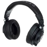 אוזניות  חוטיות Dexibell DX HF7 למכירה 