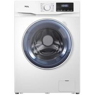 מכונת כביסה TCL TWF-110G  11 ק&#34;ג למכירה , 2 image