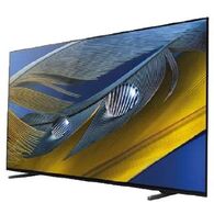 טלוויזיה Sony Bravia XR55A83JAEP 4K  55 אינטש סוני למכירה 