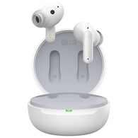 אוזניות LG TONE-FP5 True Wireless למכירה 