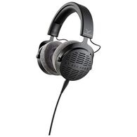 אוזניות  חוטיות Beyerdynamic DT 900 PRO X למכירה , 3 image