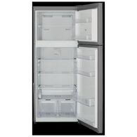 מקרר  מקפיא עליון LAVAMAT LVR463  400 ליטר למכירה , 3 image