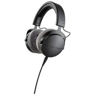 אוזניות  חוטיות Beyerdynamic DT 700 PRO X למכירה , 3 image