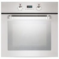 תנור בנוי Delonghi NDB443 דה לונגי למכירה 