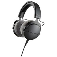 אוזניות  חוטיות Beyerdynamic DT 700 PRO X למכירה , 2 image