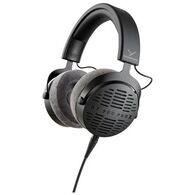 אוזניות  חוטיות Beyerdynamic DT 900 PRO X למכירה , 2 image