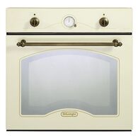 תנור בנוי Delonghi NDB344VN דה לונגי למכירה , 3 image