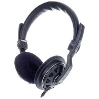 אוזניות  חוטיות UltraSone HFI-15G למכירה 