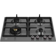כיריים גז Bertazzoni P604LPRONE למכירה , 2 image