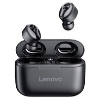 אוזניות Lenovo HT18 TWS True Wireless לנובו למכירה , 3 image