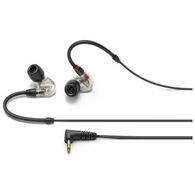 אוזניות  חוטיות Sennheiser IE 500 PRO למכירה , 3 image