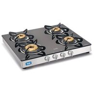 כיריים גז Glen CT1041GT למכירה , 2 image