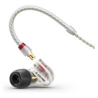 אוזניות  חוטיות Sennheiser IE 500 PRO למכירה , 4 image