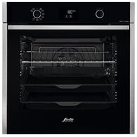 תנור בנוי Sauter SFP-7026 סאוטר למכירה , 3 image