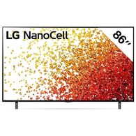 טלוויזיה LG 86NANO90VPA 4K  86 אינטש למכירה , 3 image