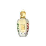 בושם לגבר Xerjoff Decas E.D.P for Unisex 100ml למכירה 