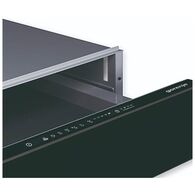 מגירת חימום GORENJE WD1410BG גורנייה למכירה , 3 image