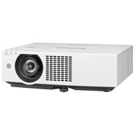 מקרן Panasonic PT-VMZ60U פנסוניק למכירה , 2 image