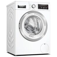 מכונת כביסה Bosch WAV28MH9NL  9 ק&#34;ג בוש למכירה , 2 image